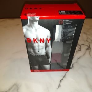 Dkny boxer briefs